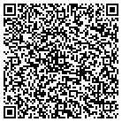 QR code with Inspired Logic Systems Inc contacts