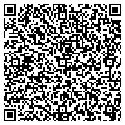 QR code with Wireless Concepts of NJ Inc contacts