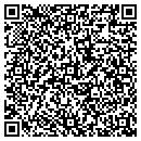 QR code with Integration Point contacts