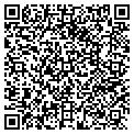 QR code with A Global World Com contacts