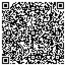 QR code with Wireless Connection contacts