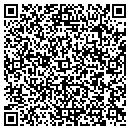 QR code with Internet Energy Syst contacts