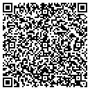 QR code with Telecom Communications contacts