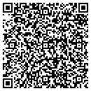QR code with Wireless Connections contacts