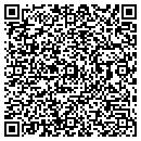 QR code with It Squad Inc contacts