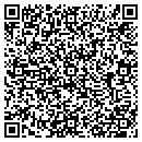 QR code with CDR Data contacts