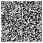 QR code with Aj Printing & Publishing contacts