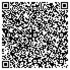 QR code with Roots & Branches Acupuncture contacts