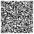 QR code with Telecommunications Design Cons contacts