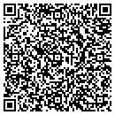 QR code with Chestnut Auto contacts