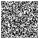 QR code with Root Whole Body contacts