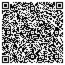 QR code with Akwaugo Publishings contacts