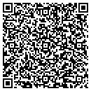 QR code with L & R Fencing Inc contacts