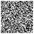 QR code with J.V. Greco Construction, LLC contacts