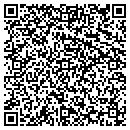 QR code with Telecom Wireless contacts