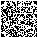 QR code with Understuff contacts