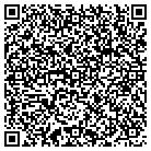QR code with Kw Computer Software LLC contacts