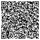 QR code with Wireless Depot contacts