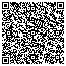 QR code with Chris Cote's Auto contacts