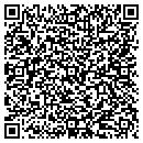 QR code with Martin Enterprise contacts