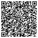 QR code with Chris Cotes Auto contacts
