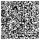 QR code with The Telephone Place Inc contacts
