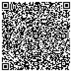 QR code with Allen Heating Air Conditioning contacts