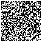 QR code with Botanical Concepts Landscaping contacts