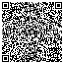 QR code with Chrisholly Auto contacts