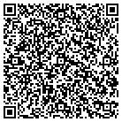 QR code with Time And Temperature Bank One contacts