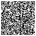 QR code with Alatdin contacts