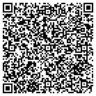 QR code with Bradford's Landscaping Nursery contacts
