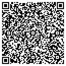 QR code with Chris Sheldon Repair contacts