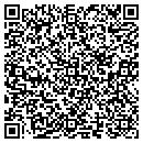 QR code with Allmans Comfort Air contacts