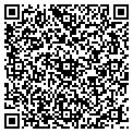 QR code with Wireless Digits contacts