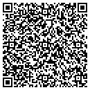 QR code with Time-Temp-Plus contacts