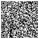 QR code with Matrix-Dss Inc contacts