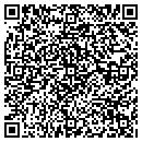 QR code with Bradley Tree Service contacts