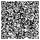 QR code with Southern Netronics contacts