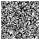 QR code with Kevin C Grouse contacts