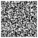 QR code with Maxid Corp contacts