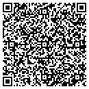 QR code with Christian Auto Works contacts