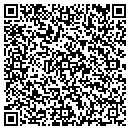 QR code with Michael W Shaw contacts