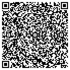 QR code with Paramount Mini Storage contacts