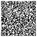 QR code with Maxid Corp contacts