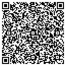 QR code with All Pro Heating Air contacts