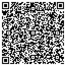 QR code with Shimee Mayer Massage contacts