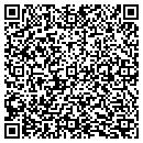QR code with Maxid Corp contacts