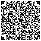 QR code with Brendan johnson landscaping contacts
