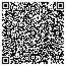 QR code with Silver Touch contacts